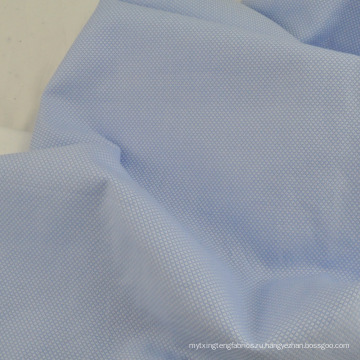 итальянская рубашечная ткань производители хлопчатобумажной ткани 